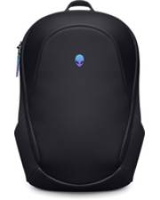 Dell Alienware 16 Backpack AW5625P Rucksack
