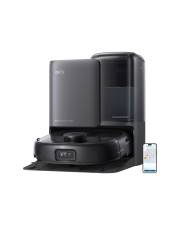 EUFY Robot Vacuum Omni E25