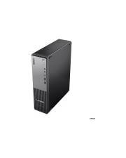 Lenovo ThinkCentre neo55s G6 AMD Ryzen AI 7 350 16 GB 512