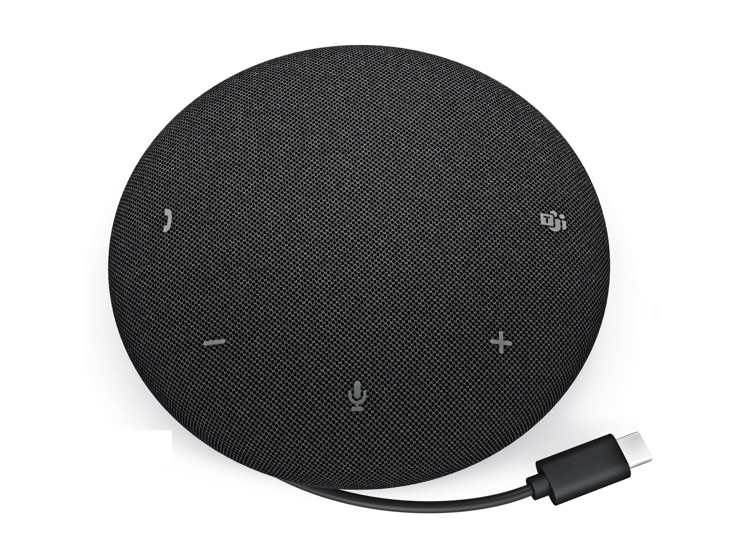 DELL Pro Wired Speakerphone SP325