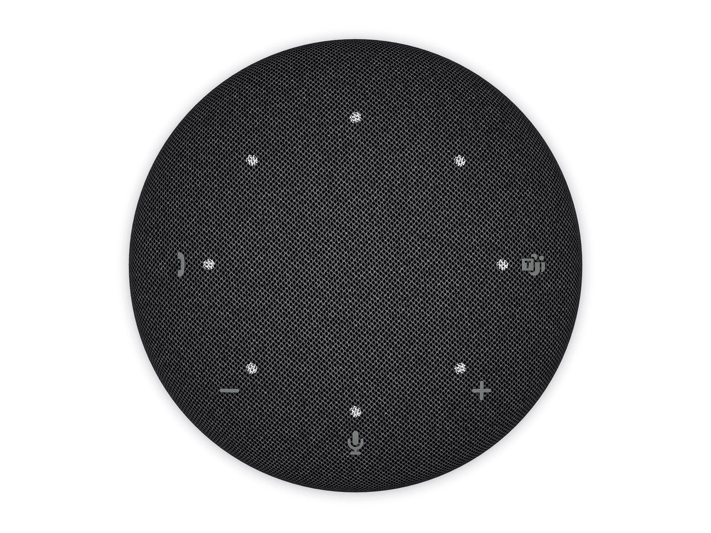 DELL Pro Wired Speakerphone SP325