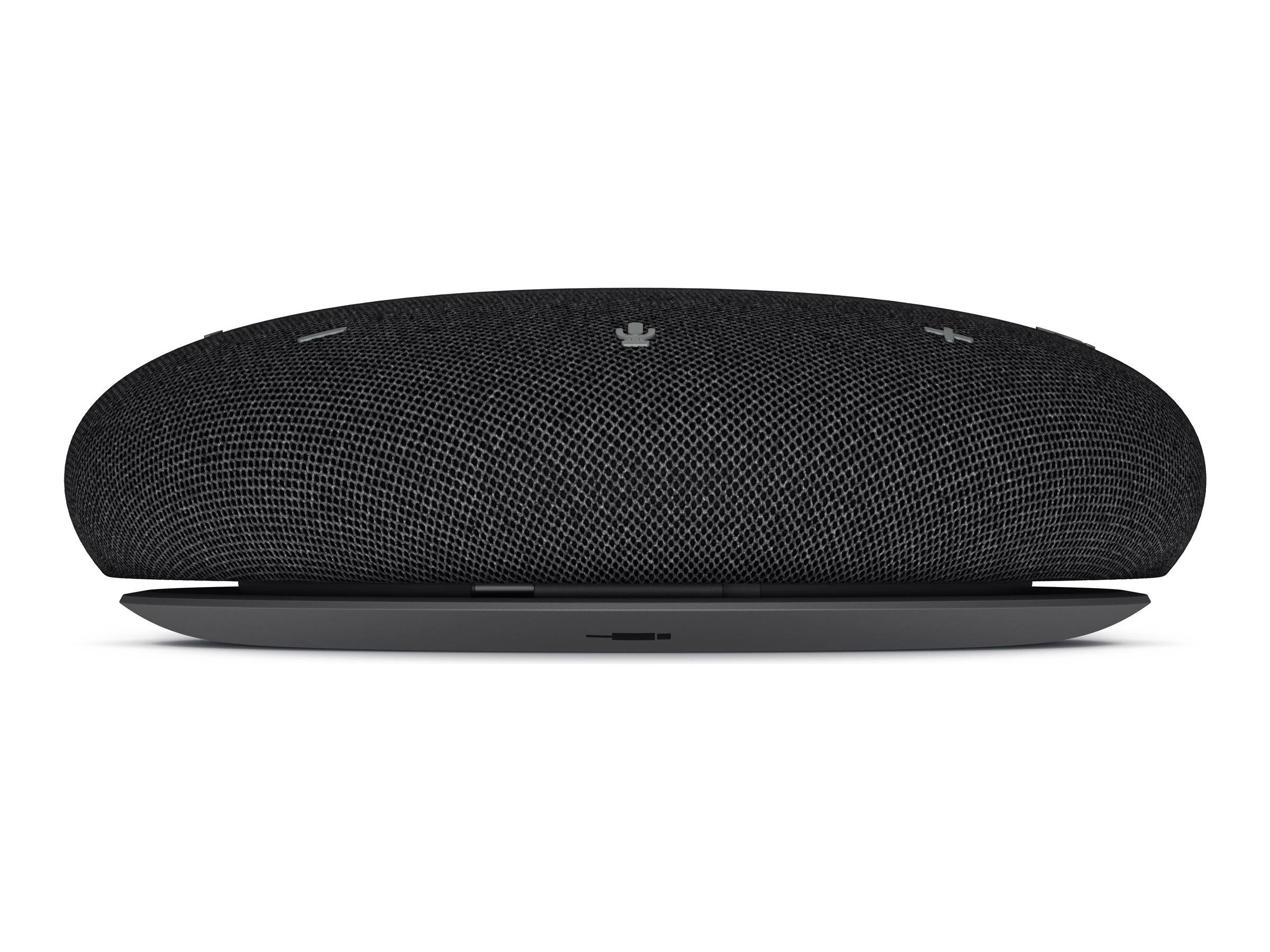 DELL Pro Wired Speakerphone SP325