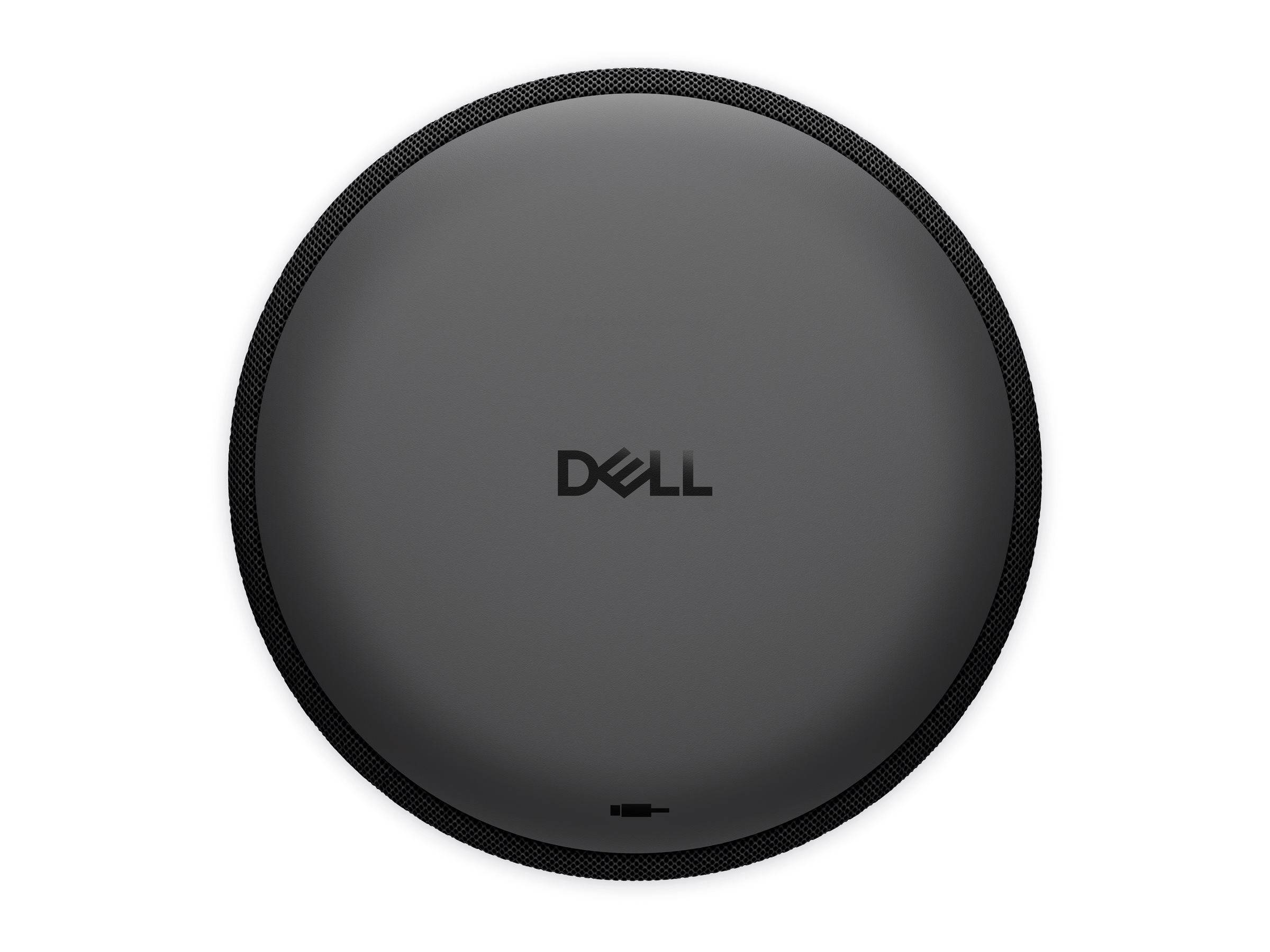 DELL Pro Wired Speakerphone SP325