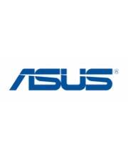 ASUS K3605VC-2K LCD COVER ASSY IPS3.0W/T
