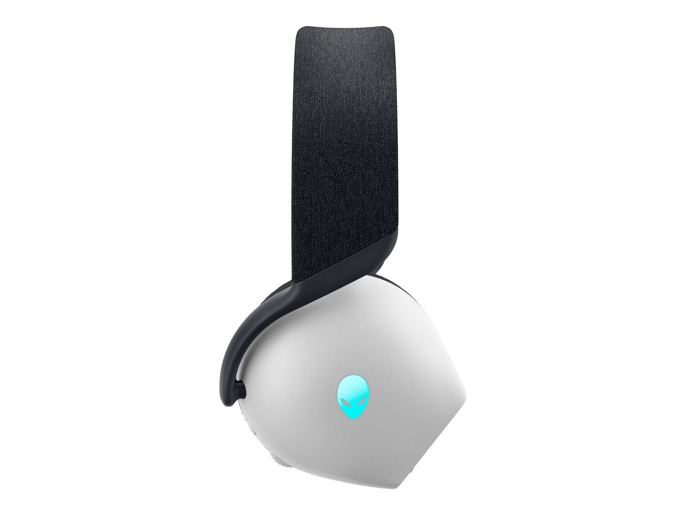 DELL Alienware Tri-Mode Wireless Gaming Headset AW725H