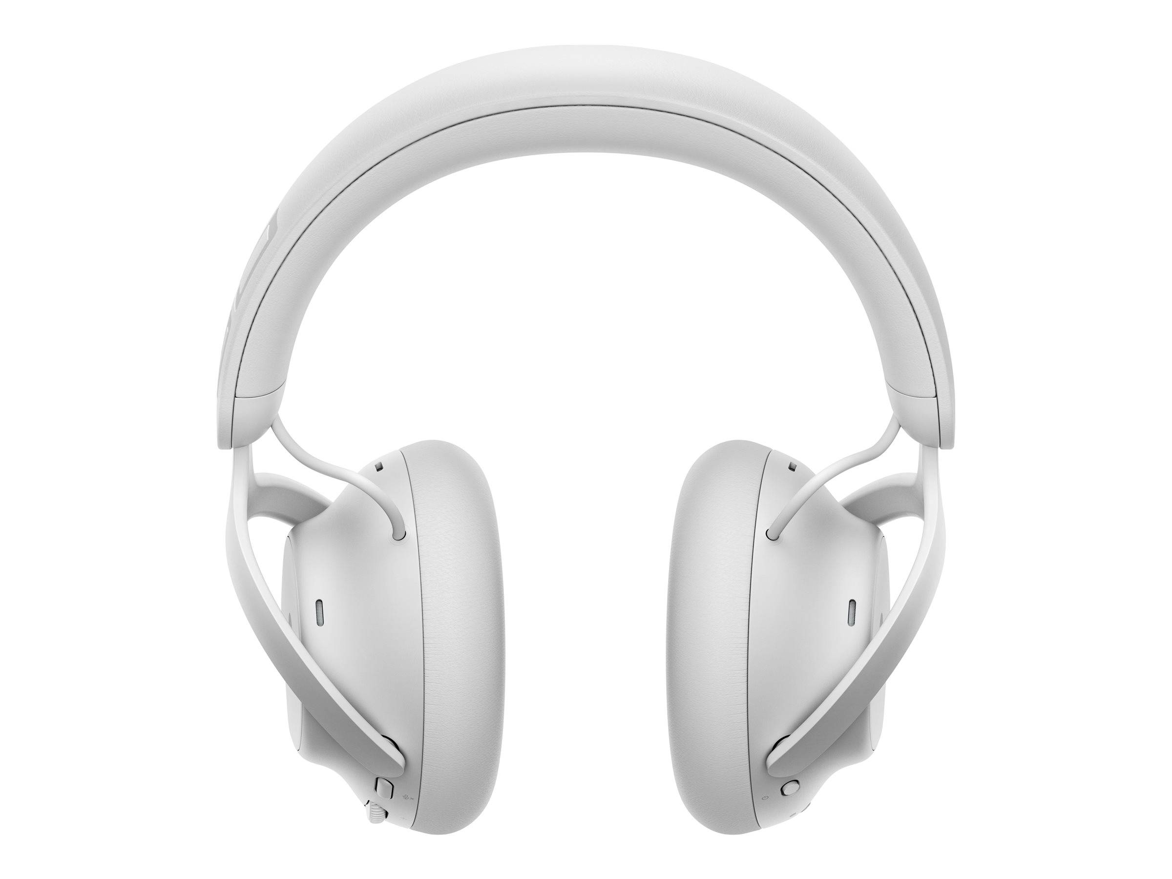 DELL - Alienware Pro Wireless Gaming Headset - Headset