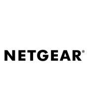 Netgear EXIUM SEC LICENSE Nur Lizenz 3 Jahre