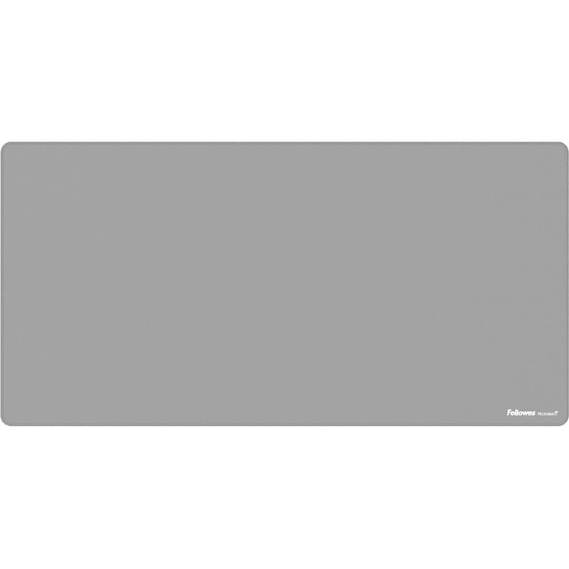 Fellowes Schreibunterlage Breyta, grau
