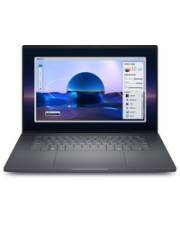 Dell Pro Max Premium MA16250 U9-285H 1T 16 FHD+ RTX2000 Notebook Core Ultra 9 1.000 GB 64 SDRAM 40,6 cm " WLAN Windows 11 Professional