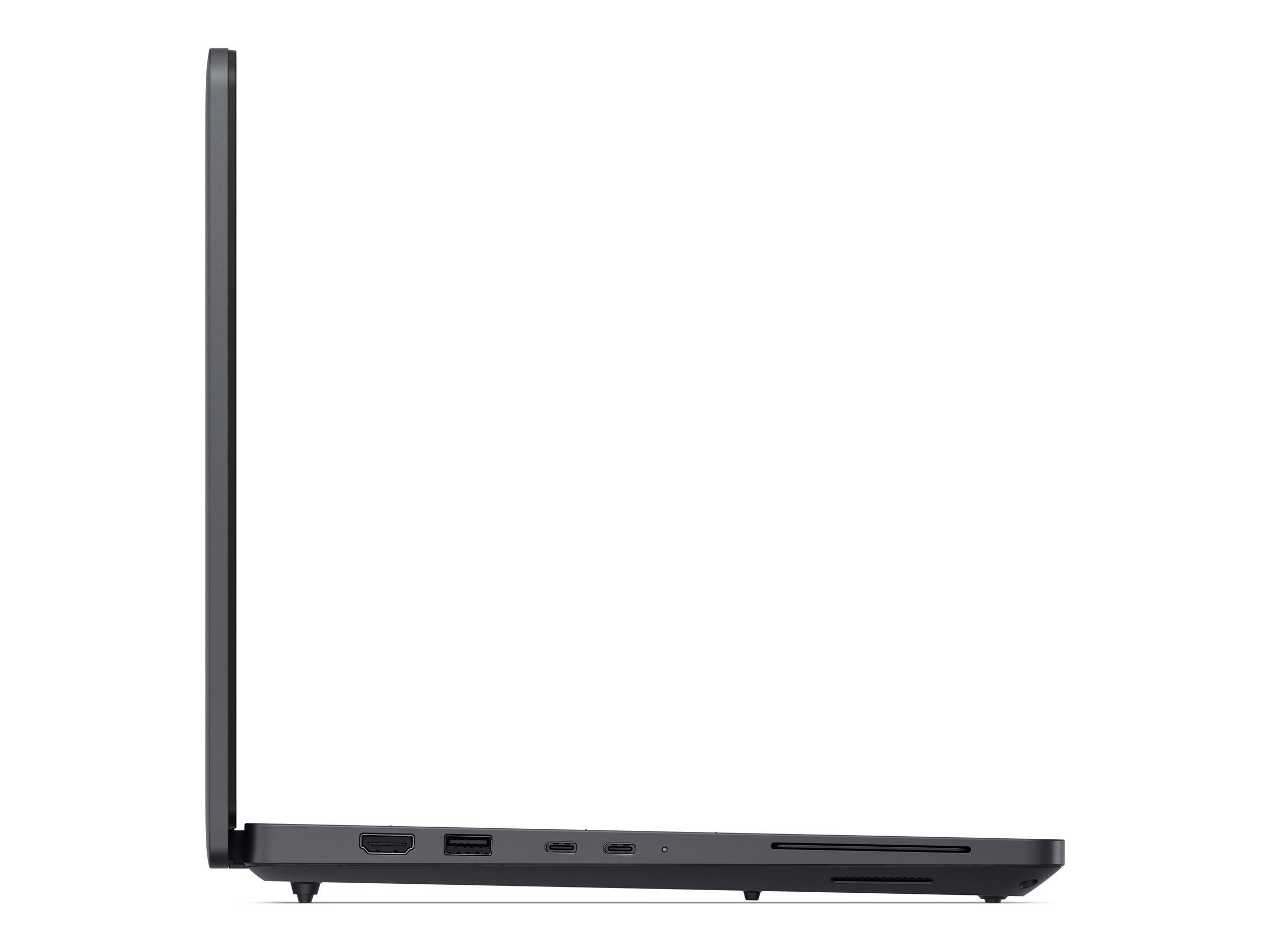 Dell PRO MAX 14 MC14250 U7-265H 32GB