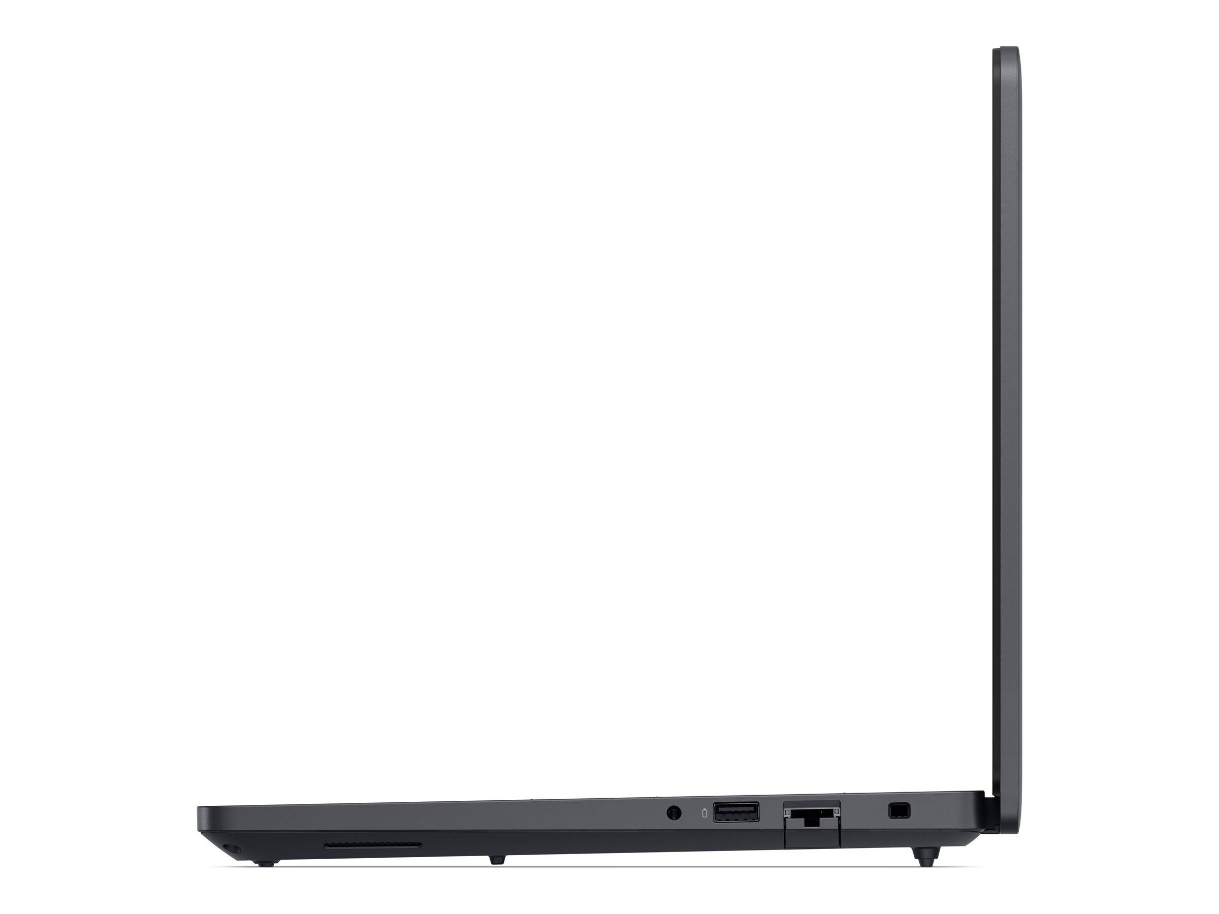 Dell PRO MAX 14 MC14250 U7-265H 32GB