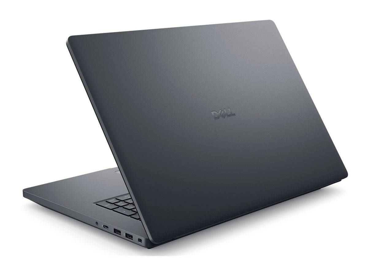 DELL Pro Max 18 Plus MB18250 Laptop 45,7 cm (18,0 Zoll), 32 GB RAM, 1 TB SSD, Intel® Core™ Ultra 9 285HX