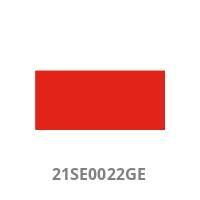 Lenovo ThinkPad L14 AMD G6 14" RAI-7-P-350 32/1TB WUXGA