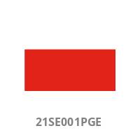 Lenovo ThinkPad L14 AMD G6 14" RAI-5-P-340 16/512 WUXGA