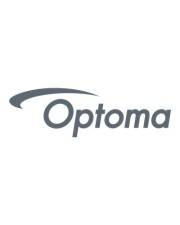 Optoma ZH551