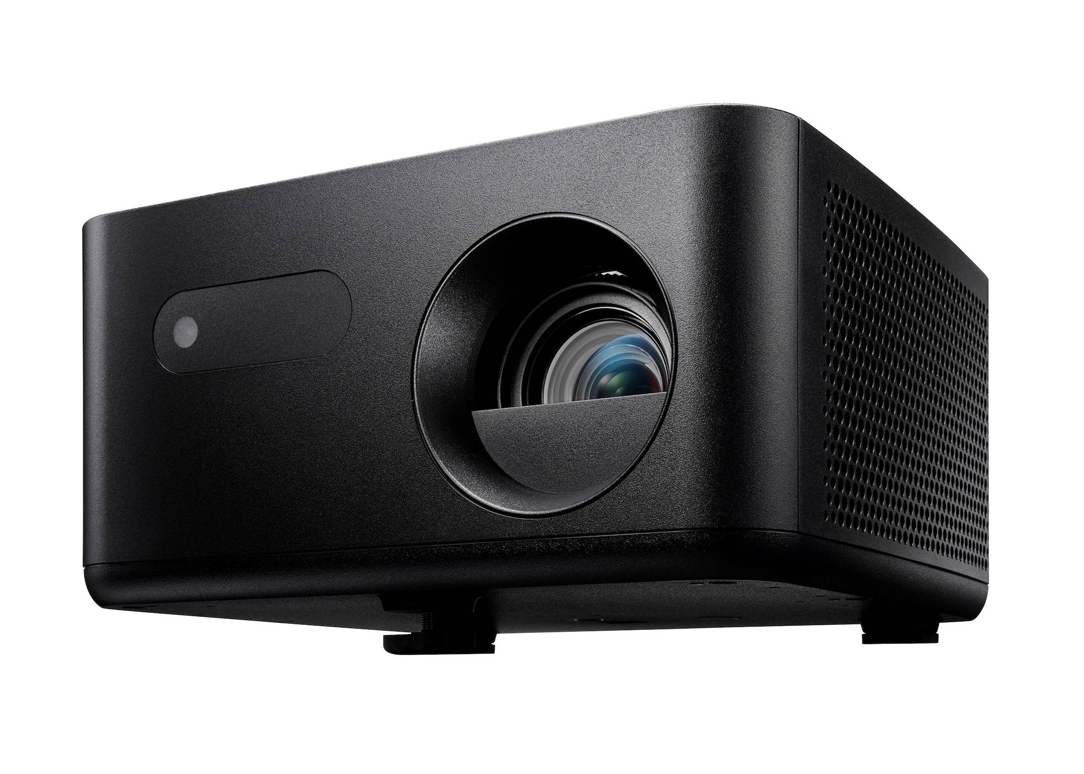 Optoma Photon Life PH31 Beamer, 1920 x 1080 Full HD, 1500 Lumen