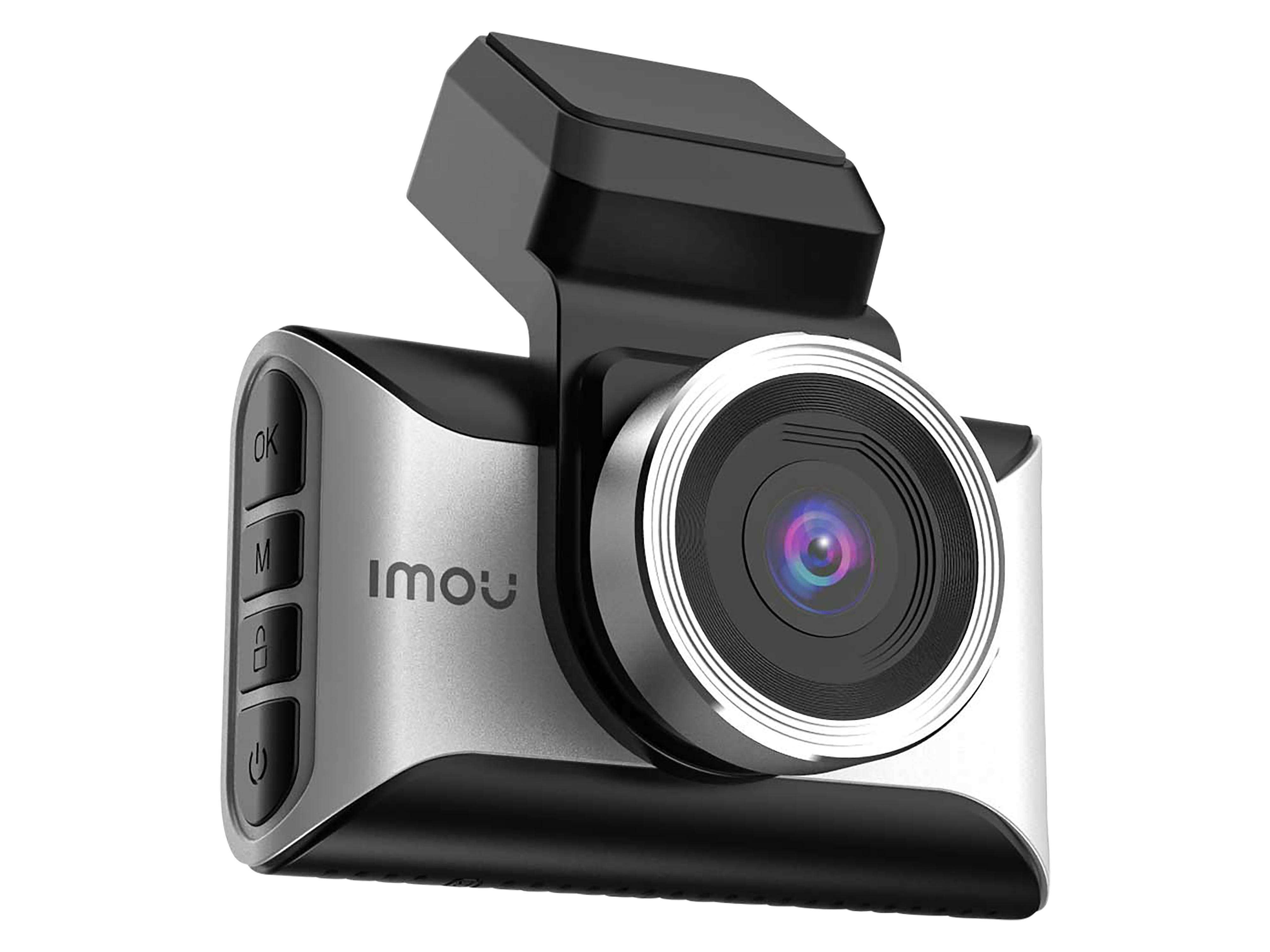 IMOU Dashcam S800