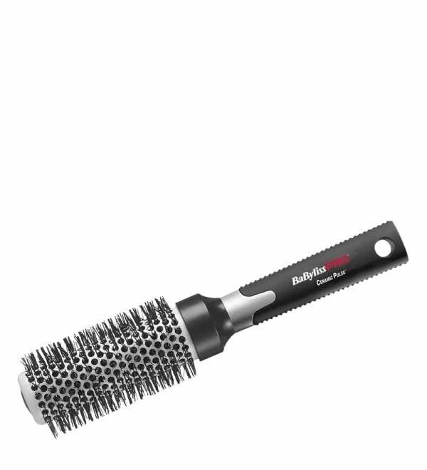 BaByliss Pro Keramik-Bü rste 32mm