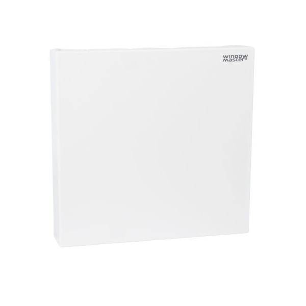 WindowMaster Motor-Interface WUF 160 02