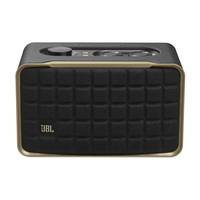 JBL Authentics 200 Wireless Speaker