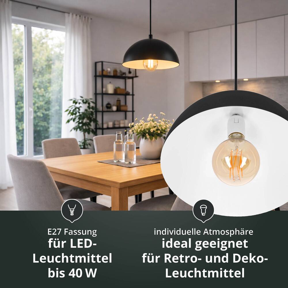 Das Bild zeigt ein weißes Gerät mit der Bezeichnung „The Pill by Shelly