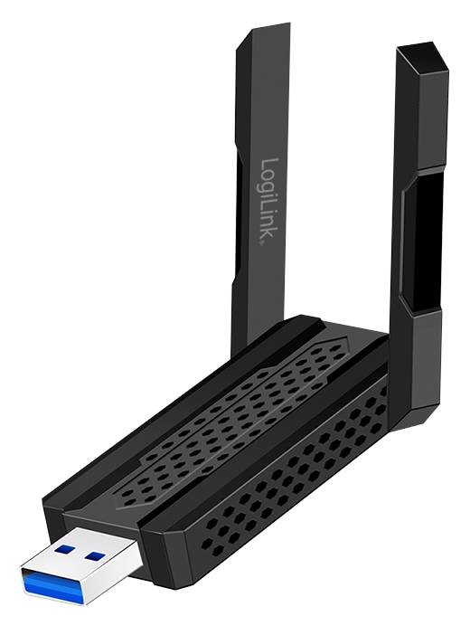 LOGILINK WLAN Adapter WL0250