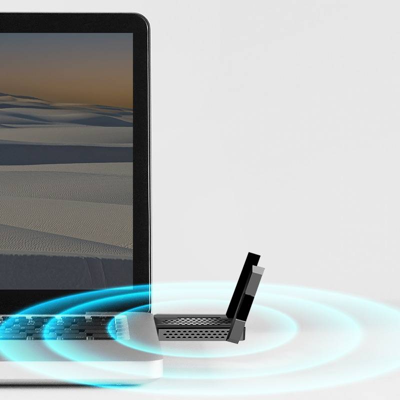 LOGILINK WLAN Adapter WL0250