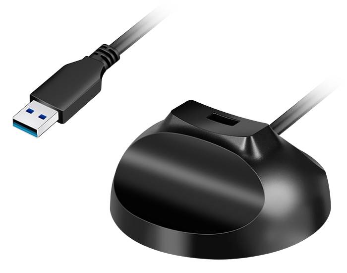 LOGILINK WLAN Adapter WL0251