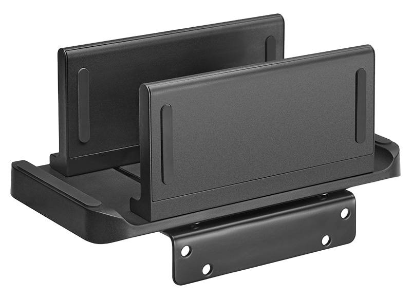 LOGILINK PC-Halterung BP0210