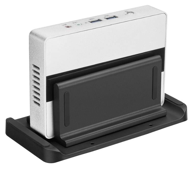 LOGILINK PC-Halterung BP0210