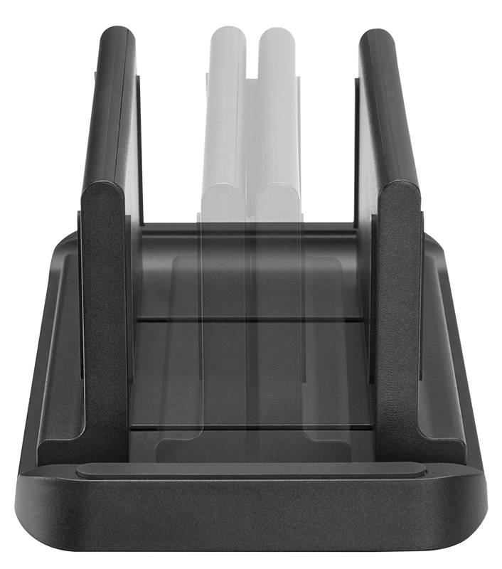 LOGILINK PC-Halterung BP0210