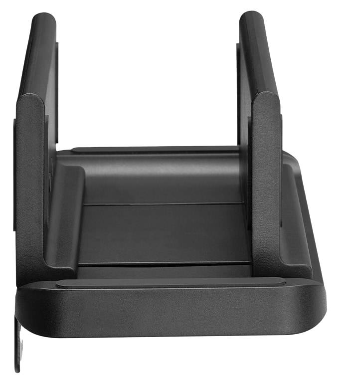 LOGILINK PC-Halterung BP0210