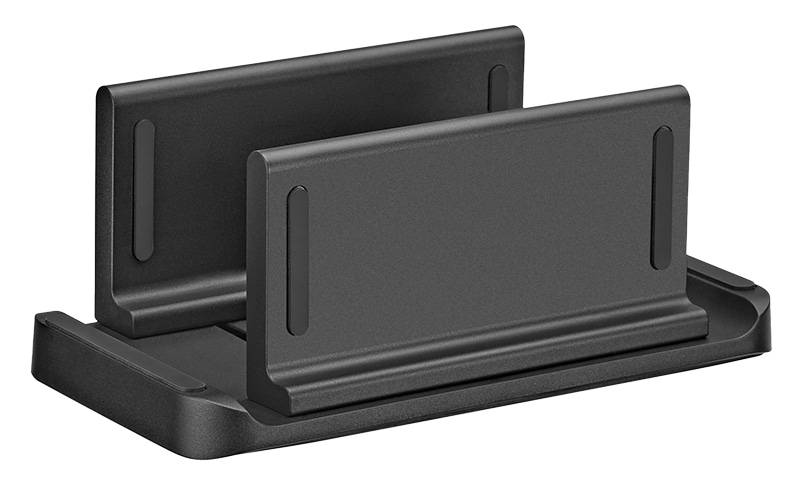 LOGILINK PC-Halterung BP0210