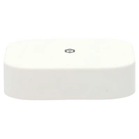 NEDIS Gateway SmartLife, 50 Geräte, Stromversorgung über USB, weiß NEDIS Gateway SmartLife, 50 Geräte, Stromversorgung über USB, weiß