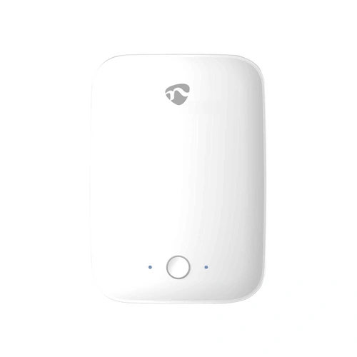 NEDIS Sturzmelder, weiß NEDIS Sturzmelder, weiß