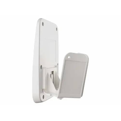 NEDIS Sturzmelder, weiß NEDIS Sturzmelder, weiß