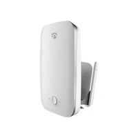 NEDIS Sturzmelder, weiß NEDIS Sturzmelder, weiß