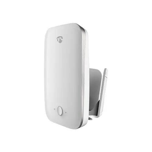 NEDIS Sturzmelder, weiß NEDIS Sturzmelder, weiß