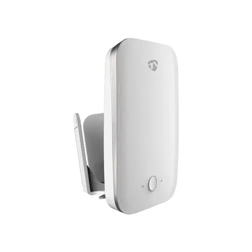 NEDIS Sturzmelder, weiß NEDIS Sturzmelder, weiß