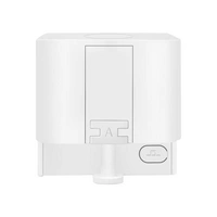 NEDIS Fingerroboter SmartLife, weiß NEDIS Fingerroboter SmartLife, weiß