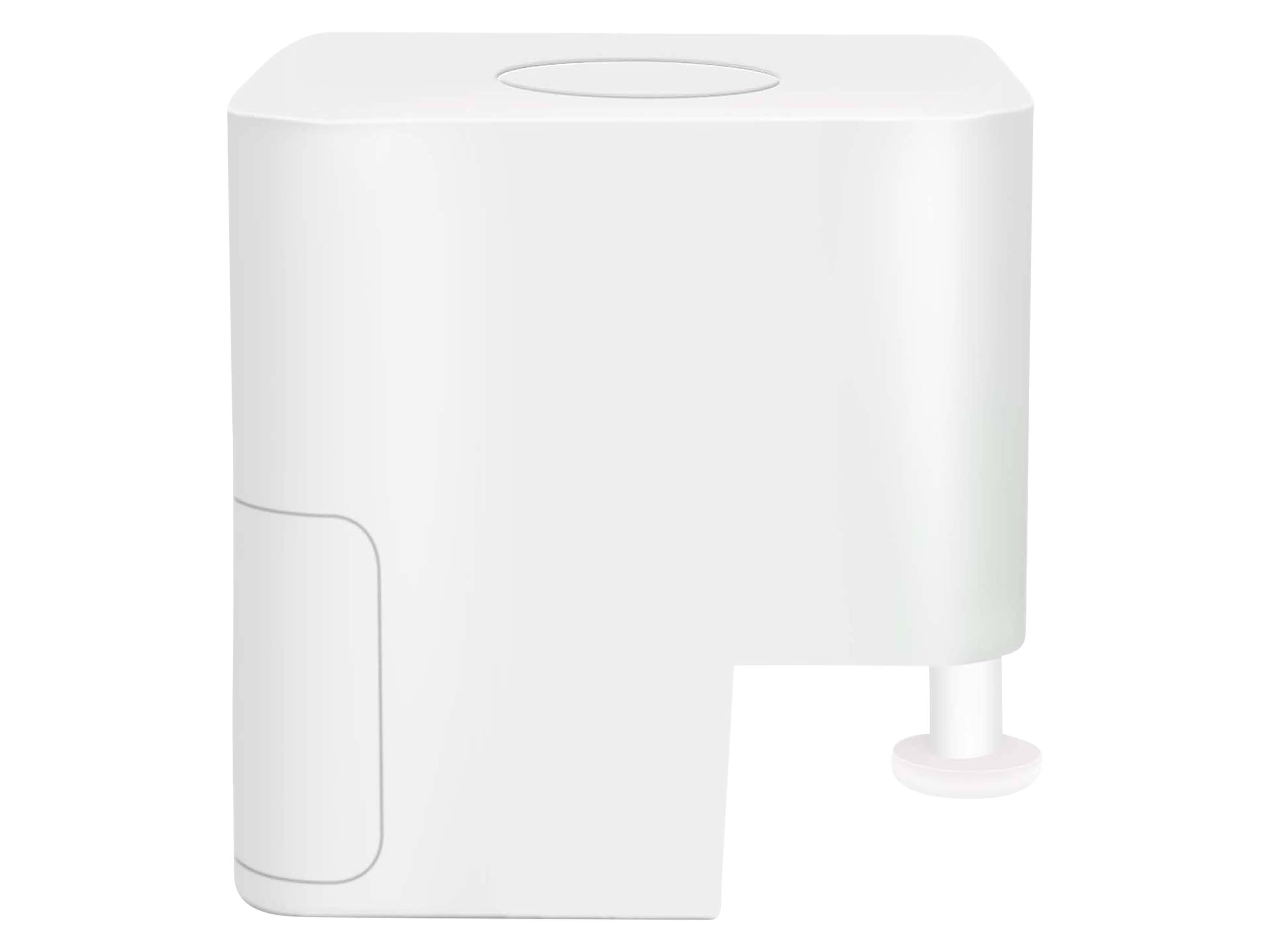 NEDIS Fingerroboter SmartLife, weiß