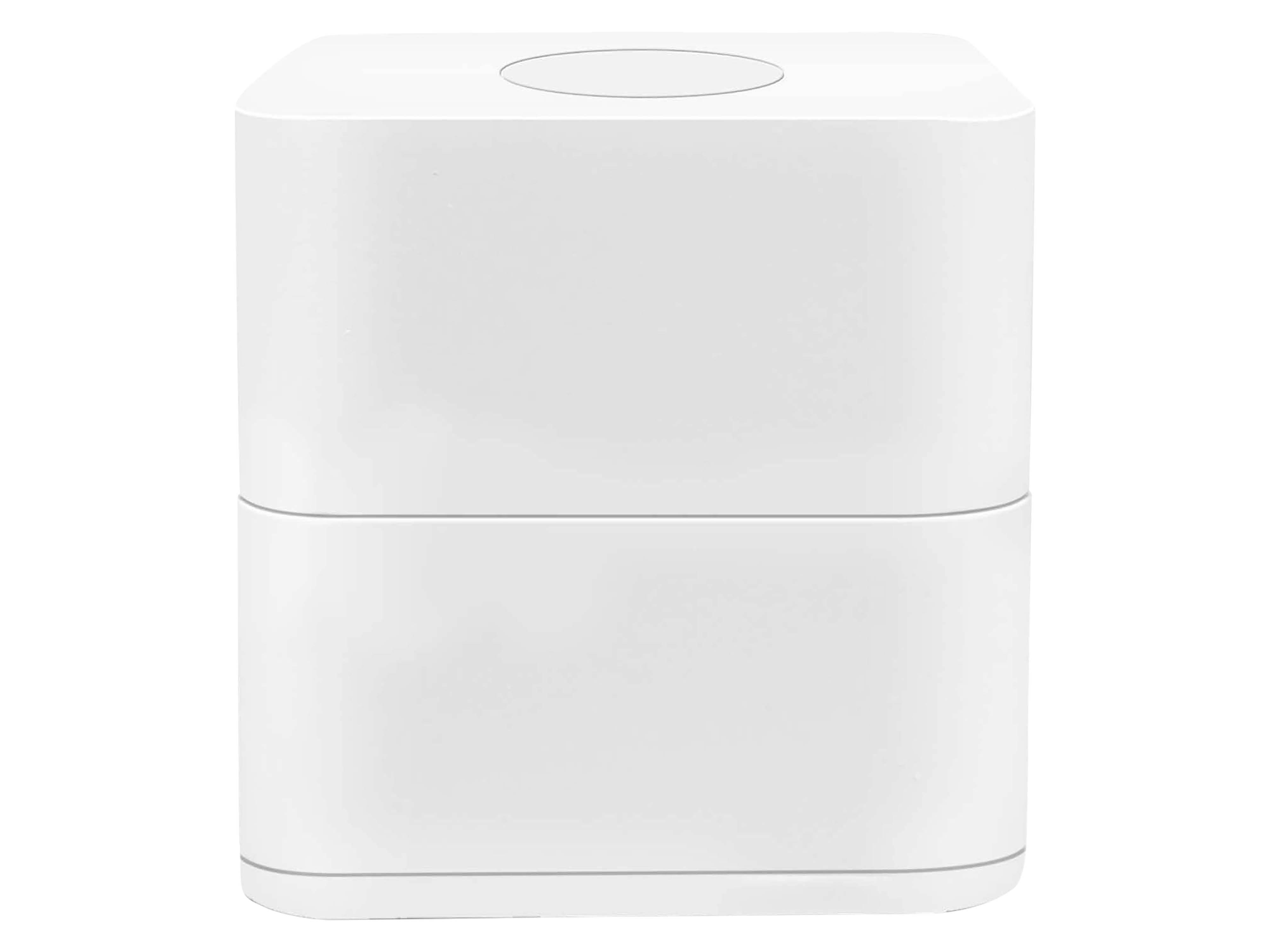 NEDIS Fingerroboter SmartLife, weiß