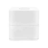 NEDIS Fingerroboter SmartLife, weiß NEDIS Fingerroboter SmartLife, weiß