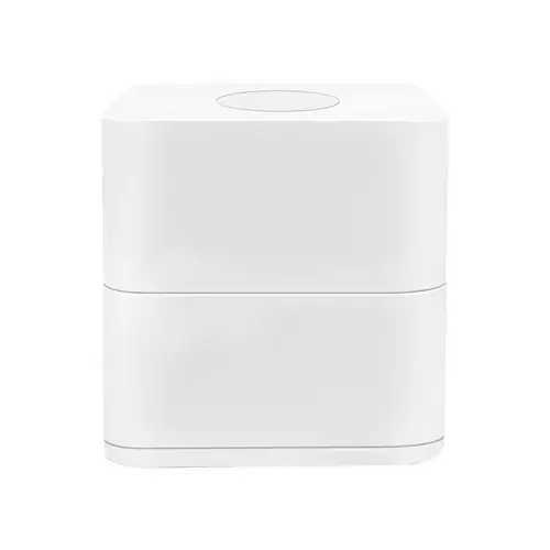 NEDIS Fingerroboter SmartLife, weiß NEDIS Fingerroboter SmartLife, weiß