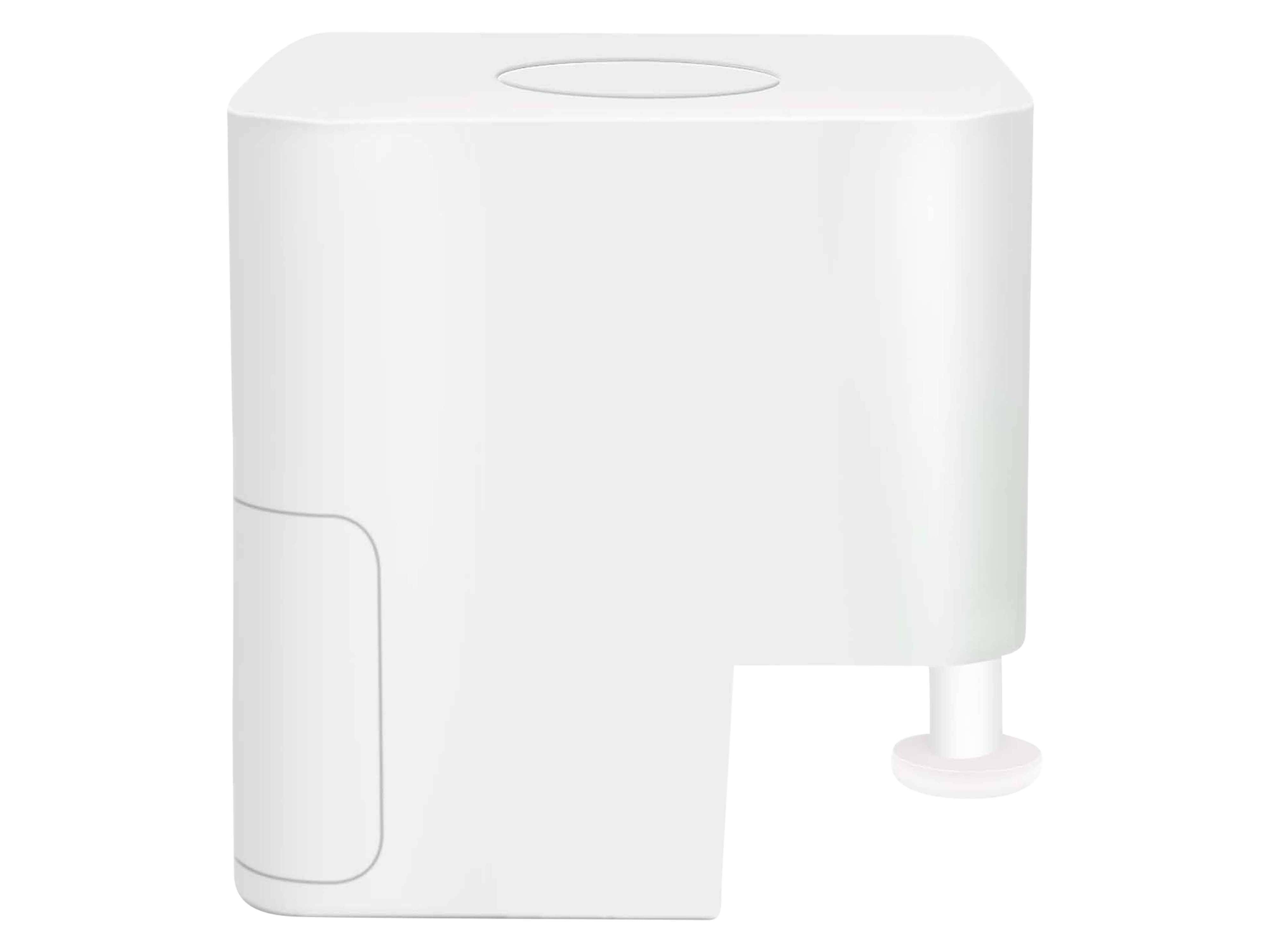 NEDIS Fingerroboter SmartLife, weiß