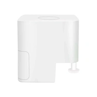 NEDIS Fingerroboter SmartLife, weiß NEDIS Fingerroboter SmartLife, weiß