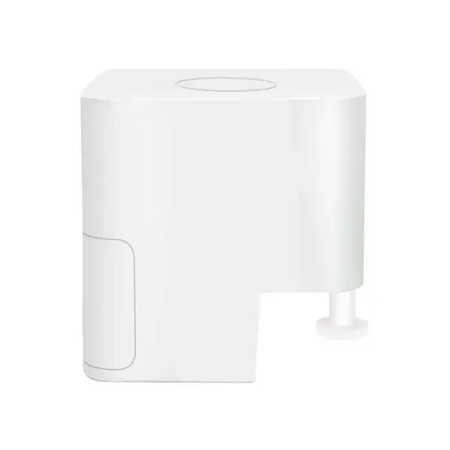 NEDIS Fingerroboter SmartLife, weiß NEDIS Fingerroboter SmartLife, weiß