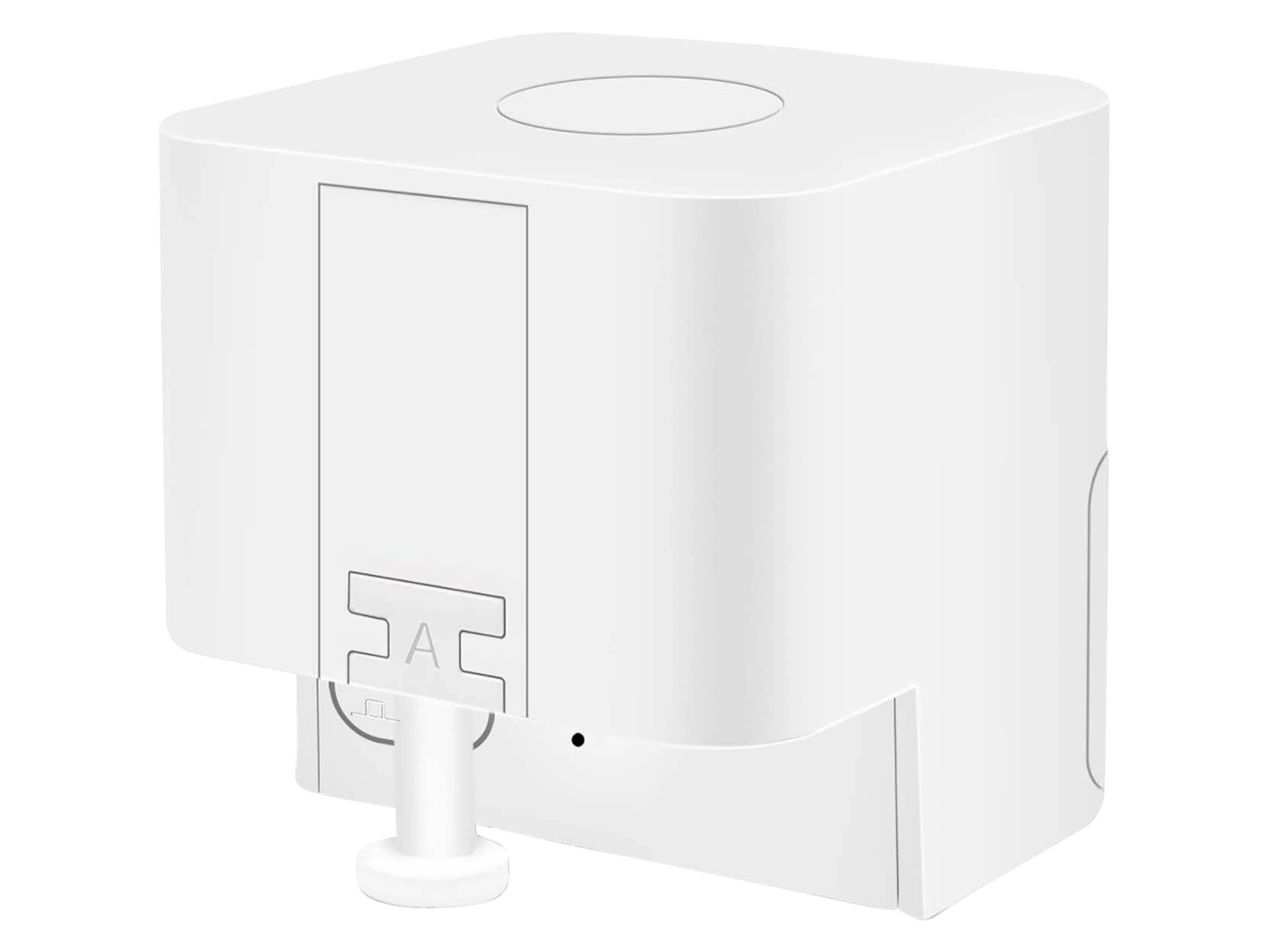 NEDIS Fingerroboter SmartLife, weiß