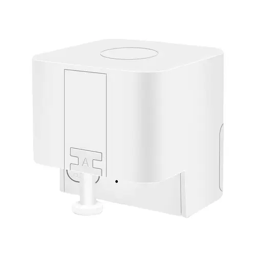 NEDIS Fingerroboter SmartLife, weiß NEDIS Fingerroboter SmartLife, weiß