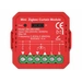 NEDIS Power Switch Einbaumodul, Schalter, Rolläden/Jalousinen NEDIS Power Switch Einbaumodul, Schalter, Rolläden/Jalousinen